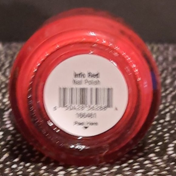 Nail Polish POP ARAZZI  Set of 5 mix Colors - Picture 4 of 8